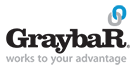 Graybar works to your advantage